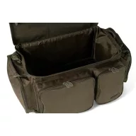 Fox Voyager Large Barrow Bag talicska táska