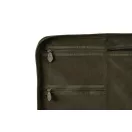 Fox Voyager Large Barrow Bag talicska táska