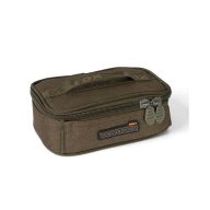Fox Voyager Lead and Bits Bag ólomtartó táska 