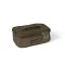Fox Voyager Lead and Bits Bag ólomtartó táska 