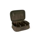 Fox Voyager Lead and Bits Bag ólomtartó táska 
