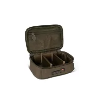 Fox Voyager Lead and Bits Bag ólomtartó táska 