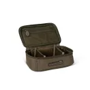 Fox Voyager Lead and Bits Bag ólomtartó táska 