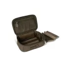 Fox Voyager Lead and Bits Bag ólomtartó táska 