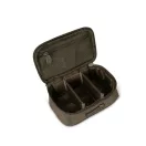 Fox Voyager Lead and Bits Bag ólomtartó táska 