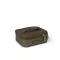 Fox Voyage Lead and Bits Bag - Rigid Insert merev ólomtartó táska