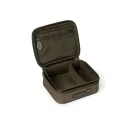 Fox Voyage Lead and Bits Bag - Rigid Insert merev ólomtartó táska