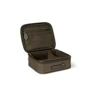   Fox Voyage Lead and Bits Bag - Rigid Insert merev ólomtartó táska