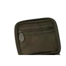 Fox Voyage Lead and Bits Bag - Rigid Insert merev ólomtartó táska