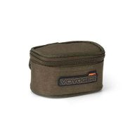 Fox Voyager Accessory Bag Mini aprócikkes táska