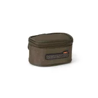 Fox Voyager Accessory Bag Mini aprócikkes táska