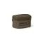 Fox Voyager Accessory Bag Mini aprócikkes táska