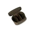 Fox Voyager Accessory Bag Mini aprócikkes táska