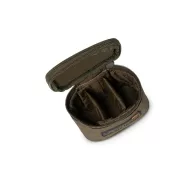 Fox Voyager Accessory Bag Mini aprócikkes táska