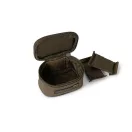 Fox Voyager Accessory Bag Mini aprócikkes táska