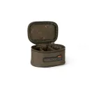 Fox Voyager Accessory Bag Mini aprócikkes táska