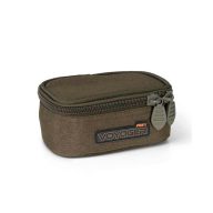 Fox Voyager Accessory Bag Small aprócikkes táska