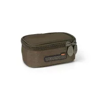 Fox Voyager Accessory Bag Small aprócikkes táska