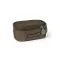 Fox Voyager Accessory Bag Small aprócikkes táska