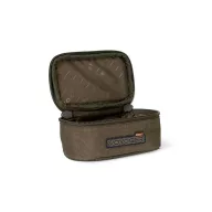 Fox Voyager Accessory Bag Small aprócikkes táska