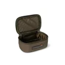 Fox Voyager Accessory Bag Small aprócikkes táska