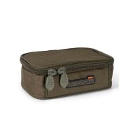 Fox Voyager Accessory Bag Medium aprócikkes táska