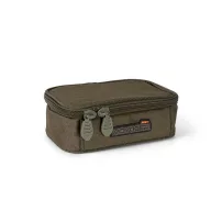 Fox Voyager Accessory Bag Medium aprócikkes táska