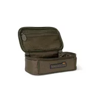 Fox Voyager Accessory Bag Medium aprócikkes táska
