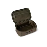 Fox Voyager Accessory Bag Medium aprócikkes táska