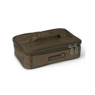 Fox Voyager Accessory Bag Large aprócikkes táska