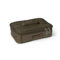 Fox Voyager Accessory Bag Large aprócikkes táska