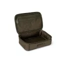 Fox Voyager Accessory Bag Large aprócikkes táska