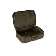 Fox Voyager Accessory Bag Large aprócikkes táska