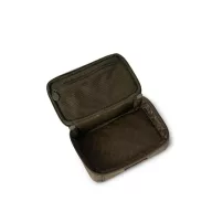 Fox Voyager Accessory Bag Large aprócikkes táska