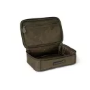 Fox Voyager Accessory Bag Large aprócikkes táska
