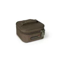 Fox Voyager Hookbait Case 6 Pot tárolóedény táskával