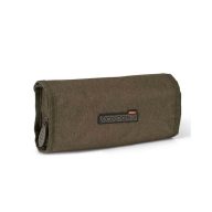 Fox Voyager Roll Wash Bag piperecikkes táska