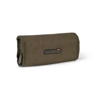 Fox Voyager Roll Wash Bag piperecikkes táska