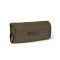 Fox Voyager Roll Wash Bag piperecikkes táska