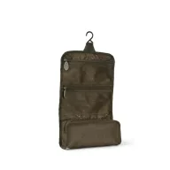 Fox Voyager Roll Wash Bag piperecikkes táska