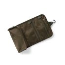 Fox Voyager Roll Wash Bag piperecikkes táska