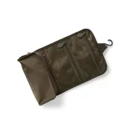 Fox Voyager Roll Wash Bag piperecikkes táska
