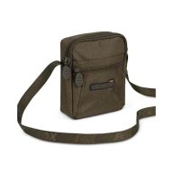 Fox Voyager Shoulder Bag válltáska