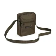Fox Voyager Shoulder Bag válltáska