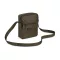 Fox Voyager Shoulder Bag válltáska