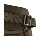 Fox Voyager Shoulder Bag válltáska