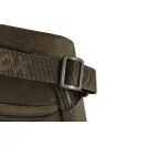 Fox Voyager Shoulder Bag válltáska