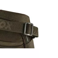Fox Voyager Shoulder Bag válltáska