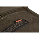 Fox Voyager Shoulder Bag válltáska