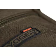 Fox Voyager Shoulder Bag válltáska